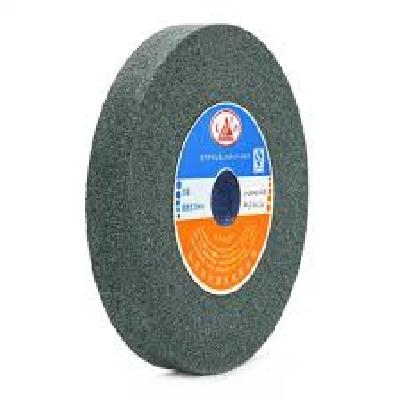 4" Grinding Wheel